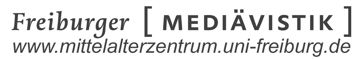 Mittelalterzentrum